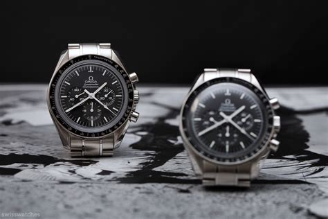 omega speedmaster hesalite vs sapphire reddit|omega sapphire watch.